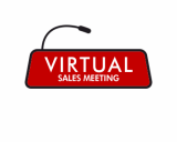 https://www.logocontest.com/public/logoimage/1427519382Virtual Sales Meeting 01.png